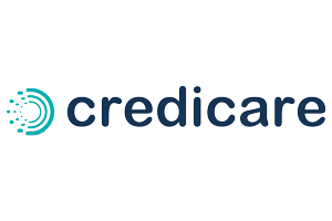 CrediCare logo
