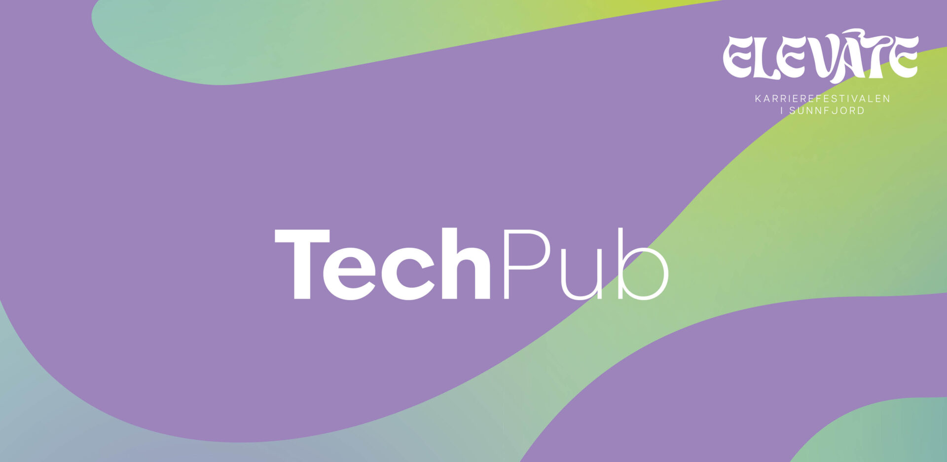 TechPub