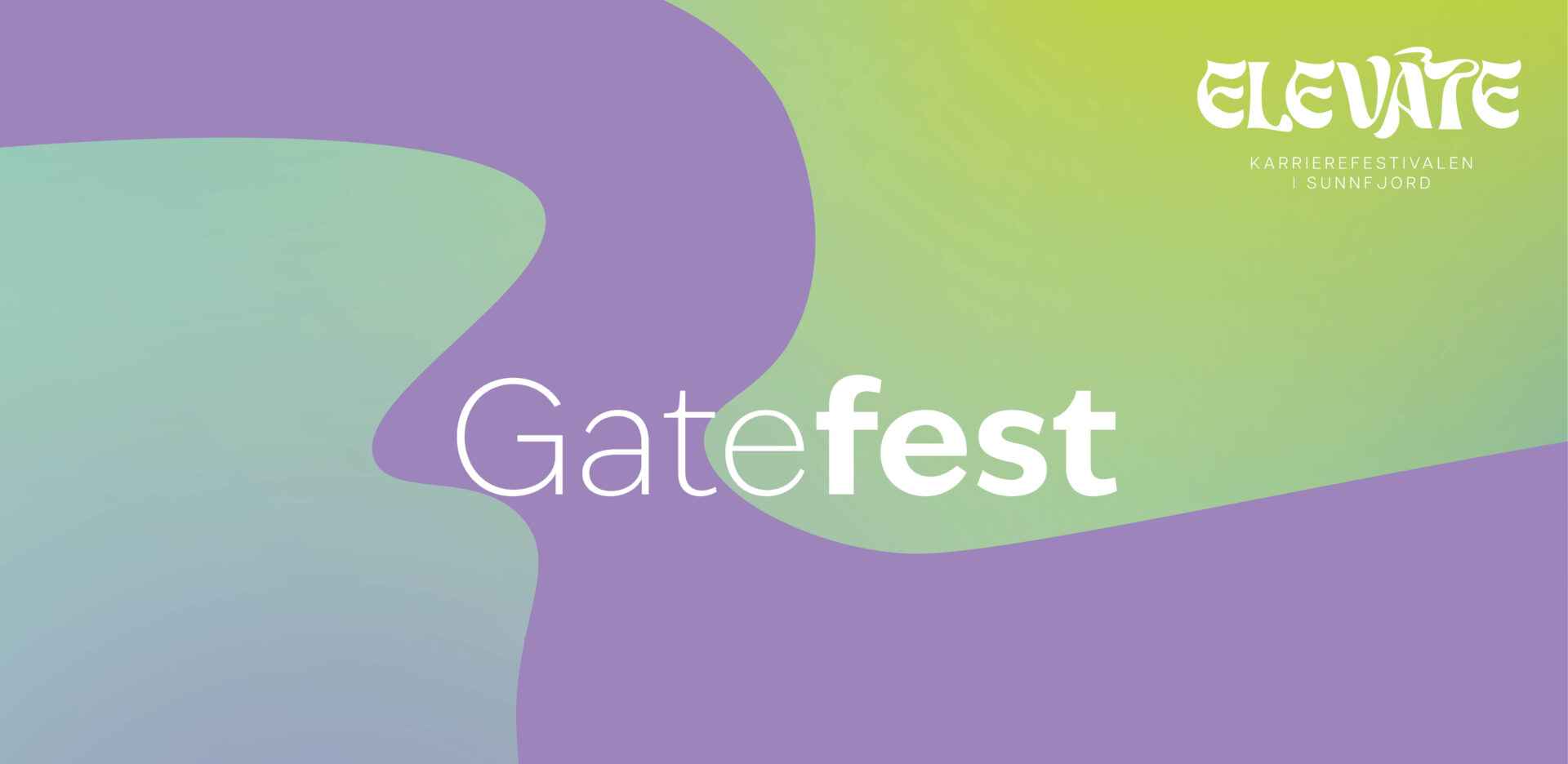 Gatefest